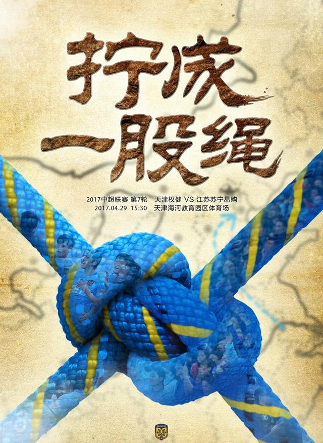 亚洲国产精品影院